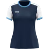 Jako Dres Jako Dynamic KA Women