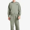 Nike Dukserica B NSW SF PO OS HOOD