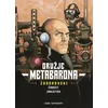 Oružje Metabarona