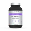 QNT Multivitamin za žene, 60 tableta