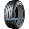 Yokohama Advan Sport EV V108F ( 255/35 ZR21 98W XL E+, RPB )