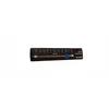 LINEARNA HALO ŽARULJA 150W R7s 78mm