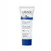 Uriage Bebe Prva Cold krema, 75 ml