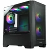 DSC Računar DSCL Ryzen 5 5500/16GB/M.2 512GB/RX580 8GB/600W