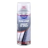 Lepak u spreju 400ml Presto