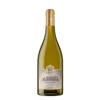 Legat 1903 Chardonnay 0,75 l
