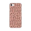 Torbica Silikonska Print za iPhone 7/8/SE 2020/2022 Sunset Pard
