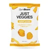 GymBeam Just Veggies - batat 12 x 75 g