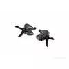 Shimano-ručice menjača altus SL-M2010 za 3/9 brzina