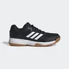 PATIKE SPEED COURT W
