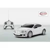 Bentley Continental na daljinsko upravljanje 1/24