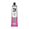 Tangit PVC-U lepilo 125 ml za plastične cevi