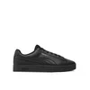 Puma Superge Rickie Classic 394251-05 Črna