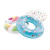 Intex 59259 Napihljiv plavalni obroč 81 cm