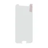 Tempered glass Plus za Samsung G920 S6