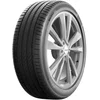 Kleber Dynaxer HP 5 ( 205/40 R18 86W XL )