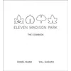 Eleven Madison Park