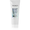 Redken Acidic Bonding Concentrate maska za lase za ženske 250 ml