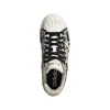 Adidas Ženske patike Streettalk Bold, KJ0401, Bež
