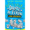 Dante N. Ferno: Camp Catastrophe