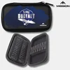 MISSION/Dart Case/EVA/Player Darts/Tavis Dudeney