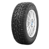 Toyo Observe G3 Ice ( 275/45 R20 106T, stavljenji spike-ovi )