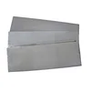 shumee KÖKSBRICKOR 630*210*8MM 3-PACK - K/BRICKOR 8
