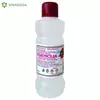 ESENCIJA 250ML (30) DELTA-S