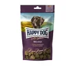 Happy Dog Soft Snack Ireland 100g