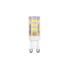 LED sijalka G9 5W 380lm 2700K