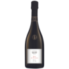 Leclerc Briant Champagne Millesime Blanc de Meuniers BIO 2016 Leclerc Briant 0,75 l
