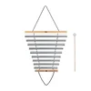 Vetrni zvončki Chimes 9 Natural Harmony Sela