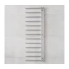 P.M.H. AP2C-L-Kupatilski rebrasti radijator APOLLO 219W 150 cm levi/sjajni hrom