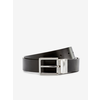 Celio Virevers Pas 579052 Črna