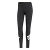 ADIDAS SPORTSWEAR Pajkice črna/bela