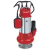 Einhell Pumpa za prljavu vodu GC-DP 1340 G