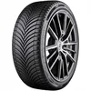 Bridgestone Turanza All season 6 ( 205/45 R17 88W XL Enliten / EV, sa zaštitom za felne (MFS) )