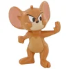 Comansi Tom in Jerry - figurica Jerry Stop