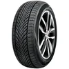 Tracmax Trac Saver ( 185/55 R16 87V XL )