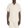 Celio Bagaz Shirt - Mens