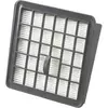 GORENJE HEPA filter VCK 2000 EA