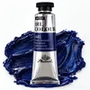 Oljna barva Phoenix Artist Oil – 40 ml | izberite odtenek - moder/441