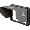 ATOMOS senčnik 5 za Shinobi II/GO in Ninja TX/TX GO