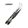 SF KRAKI AXIOM PLUS 68” 18#