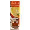 Prices Candles REED DIFFUZOR | CITRUSI | MANDARINA IN INGVER, REED DIFFUZOR | CITRUSI | MANDARINA IN INGVER
