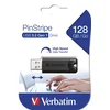 VERBATIM Pinst.128GB USB flash 3.0 (49319)