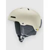 Smith Rodeo MIPS Helmet matte chalk 2425