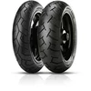 Pirelli 130/70R16 61S TL DIAB SCOOTER DOT0214