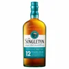 SINGLETON Viski 12 YO, 70cl