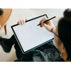 Wacom Tablica WACOM MovinkPad Pro 14, OLED, 256 GB, 12 GB RAM, WiFi, Android 15, USB-C, (5000089460)